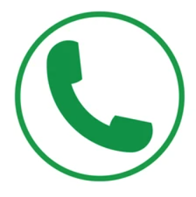 Telefon